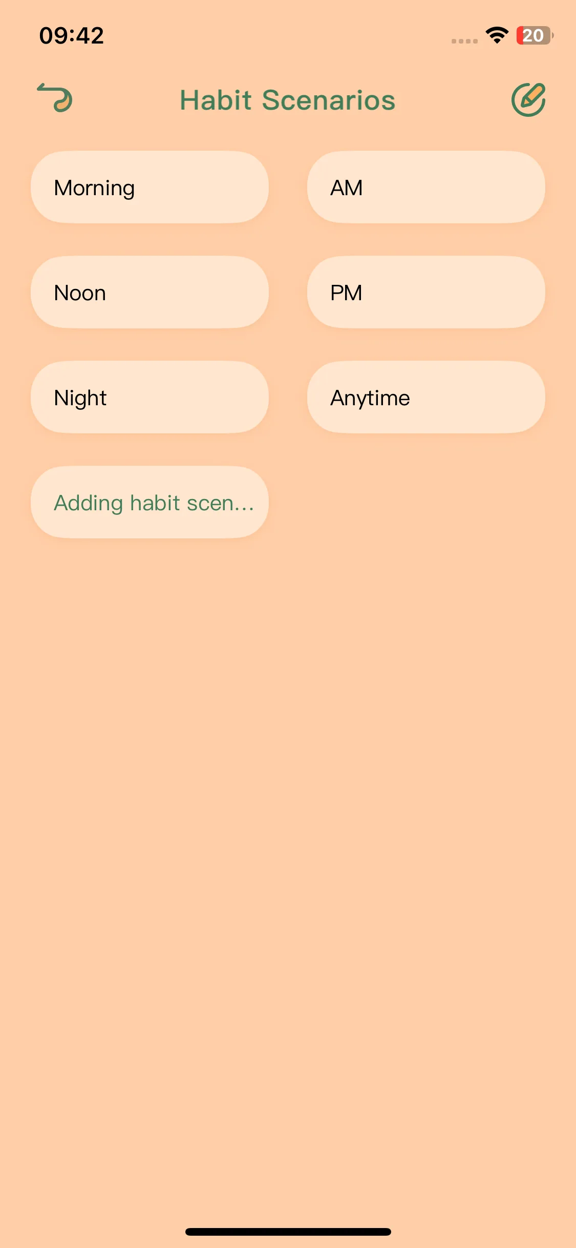Test Image 18